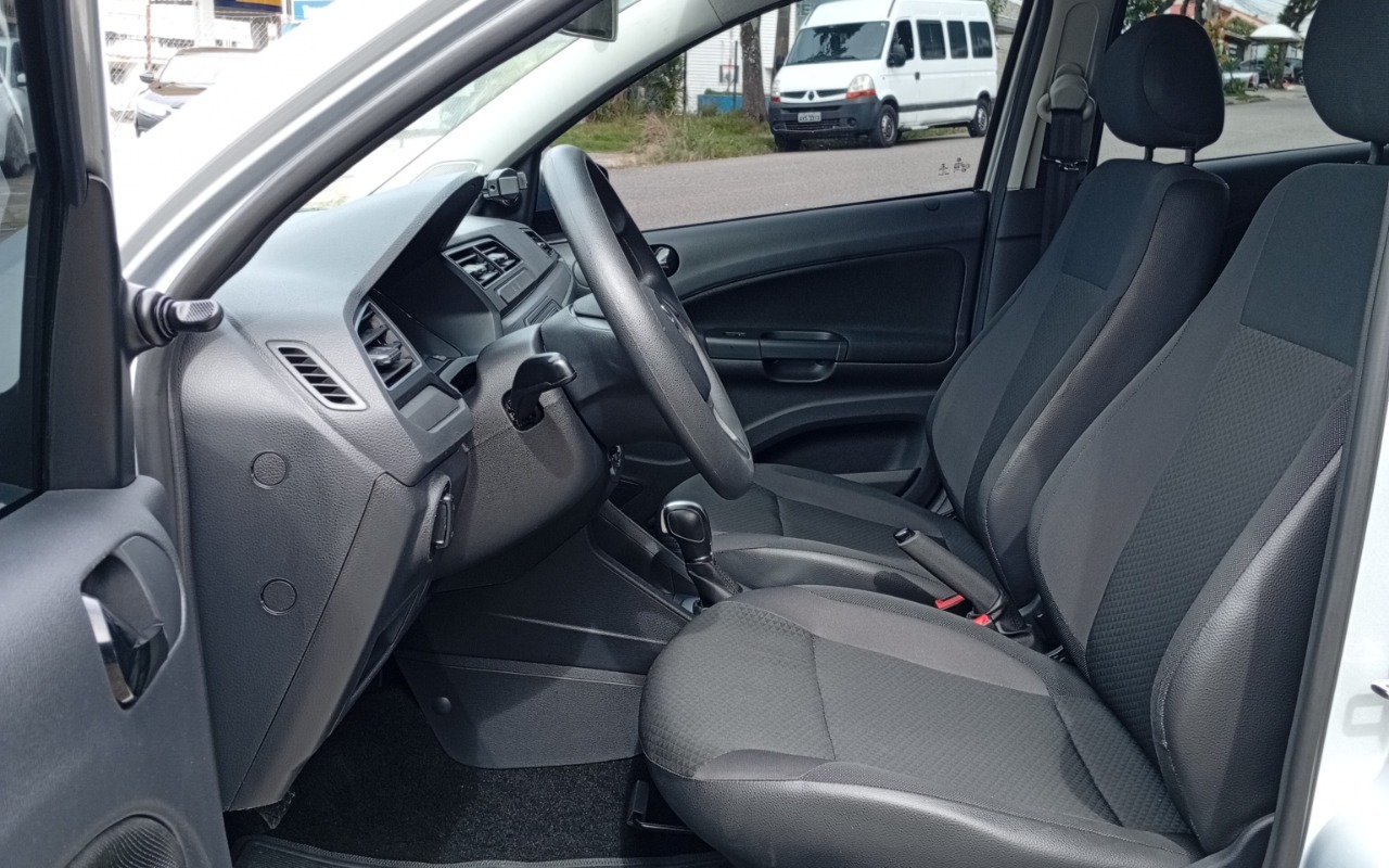 imagem-https://www.socarrao.com.br/sc-vehicle-images-prod/920837/1773315341500-Vk9ZQUdFIDEuNiBNU0kgQVVUIDIwMjEgMTQuanBn.jpg