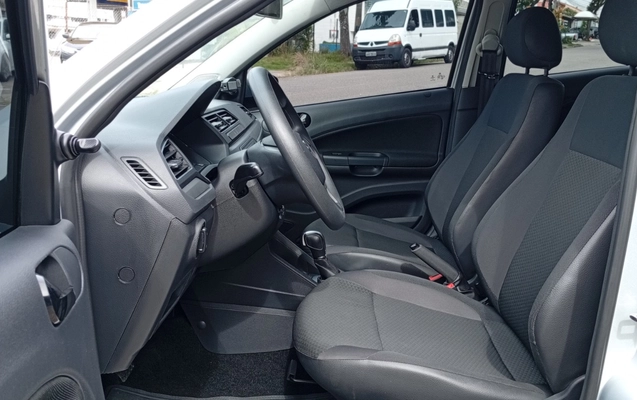imagem-https://www.socarrao.com.br/sc-vehicle-images-prod/920837/1773315341500-Vk9ZQUdFIDEuNiBNU0kgQVVUIDIwMjEgMTQuanBn.jpg