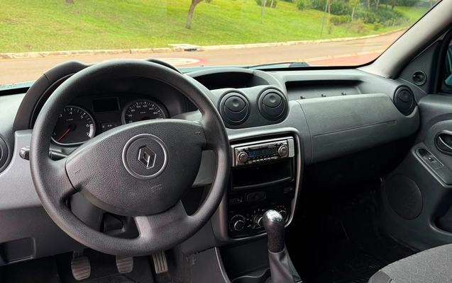 imagem-https://www.socarrao.com.br/sc-vehicle-images-prod/920966/1784297952950-4b369b5f-647e-4cb1-95e5-1bd3aaef5377.jpg