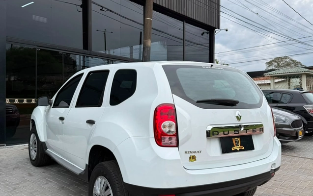 imagem-https://www.socarrao.com.br/sc-vehicle-images-prod/920966/1784297952957-3b7d9ad0-f0f9-4c0c-a1d8-5ddc9a85fdc7.jpg