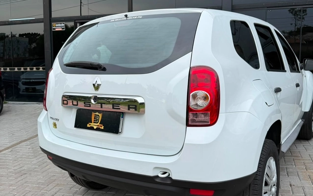 imagem-https://www.socarrao.com.br/sc-vehicle-images-prod/920966/1784297952959-4e14d3b3-ad93-4d25-9e25-2b230ee2d303.jpg