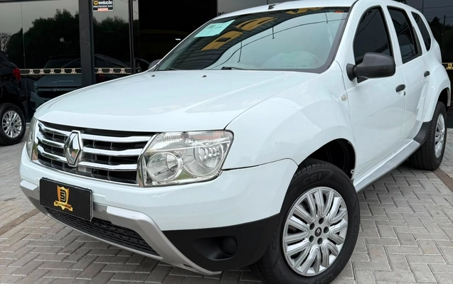 imagem-https://www.socarrao.com.br/sc-vehicle-images-prod/920966/1784297952960-5468f566-b64d-473b-b14b-bca62e9dbfb7.jpg