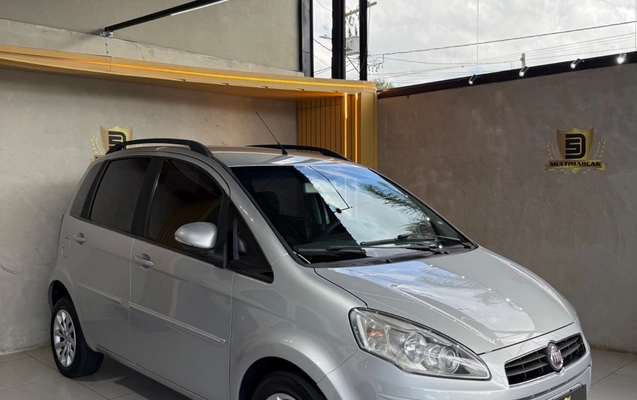 imagem-https://www.socarrao.com.br/sc-vehicle-images-prod/920972/1784297992986-168b9680-daad-4684-abb1-829a93847e40.jpg