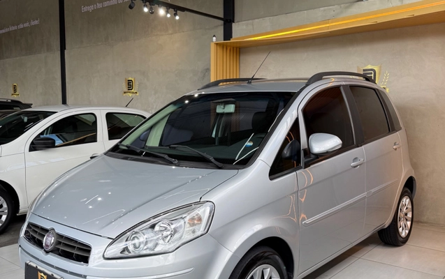 imagem-https://www.socarrao.com.br/sc-vehicle-images-prod/920972/1784297992987-df57dec0-4a3f-4d2c-bb9d-9c878d156ec4.jpg