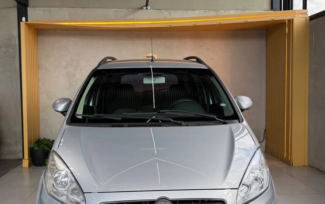 imagem-https://www.socarrao.com.br/sc-vehicle-images-prod/920972/1784297992994-03508609-d43b-4e9d-86fb-c80677361fc7.jpg