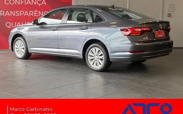 imagem-https://www.socarrao.com.br/sc-vehicle-images-prod/921138/1786543570811-7864151_16_B_d7a1fdf263.jpeg