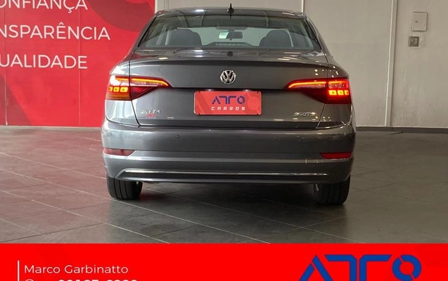 imagem-https://www.socarrao.com.br/sc-vehicle-images-prod/921138/1786543570814-7864151_14_B_a86b9c3b9f.jpeg