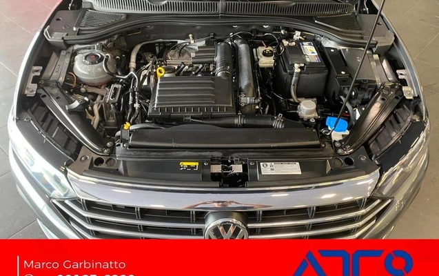 imagem-https://www.socarrao.com.br/sc-vehicle-images-prod/921138/1786543570818-7864151_2_B_4206b935d9.jpeg