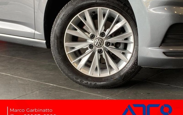 imagem-https://www.socarrao.com.br/sc-vehicle-images-prod/921138/1786543570820-7864151_2_B_f35b5da9ff.jpeg