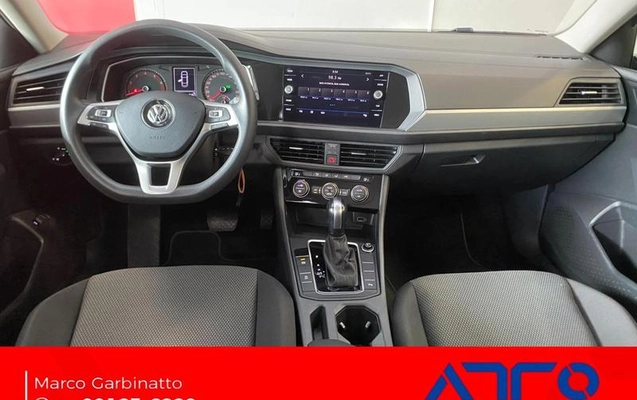 imagem-https://www.socarrao.com.br/sc-vehicle-images-prod/921138/1786543570822-7864151_16_B_c2263918c5.jpeg