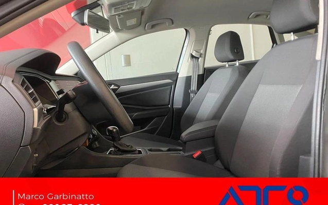 imagem-https://www.socarrao.com.br/sc-vehicle-images-prod/921138/1786543570824-7864151_0_B_77cd2d87b2.jpeg