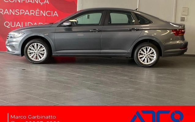 imagem-https://www.socarrao.com.br/sc-vehicle-images-prod/921138/1786543570827-7864151_0_B_5a5cd3a69b.jpeg