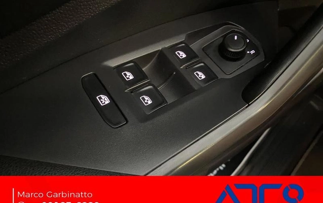 imagem-https://www.socarrao.com.br/sc-vehicle-images-prod/921138/1786543570834-7864151_10_B_012125a55e.jpeg