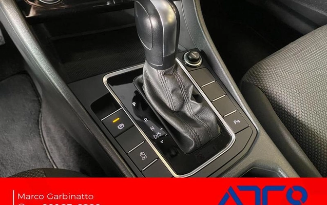 imagem-https://www.socarrao.com.br/sc-vehicle-images-prod/921138/1786543570836-7864151_10_B_9ac9179b28.jpeg