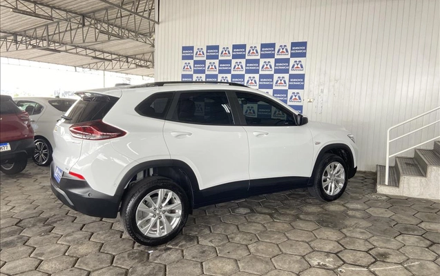 imagem-https://www.socarrao.com.br/sc-vehicle-images-prod/921141/1788362692923-72d64ff6-4045-4d47-acf6-2a6f4303854620260203105419.jpeg