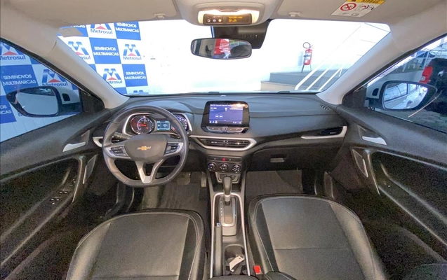 imagem-https://www.socarrao.com.br/sc-vehicle-images-prod/921141/1788362692929-635e2cc2-6045-4a5e-a77f-de3757339d6220260203105440.jpeg