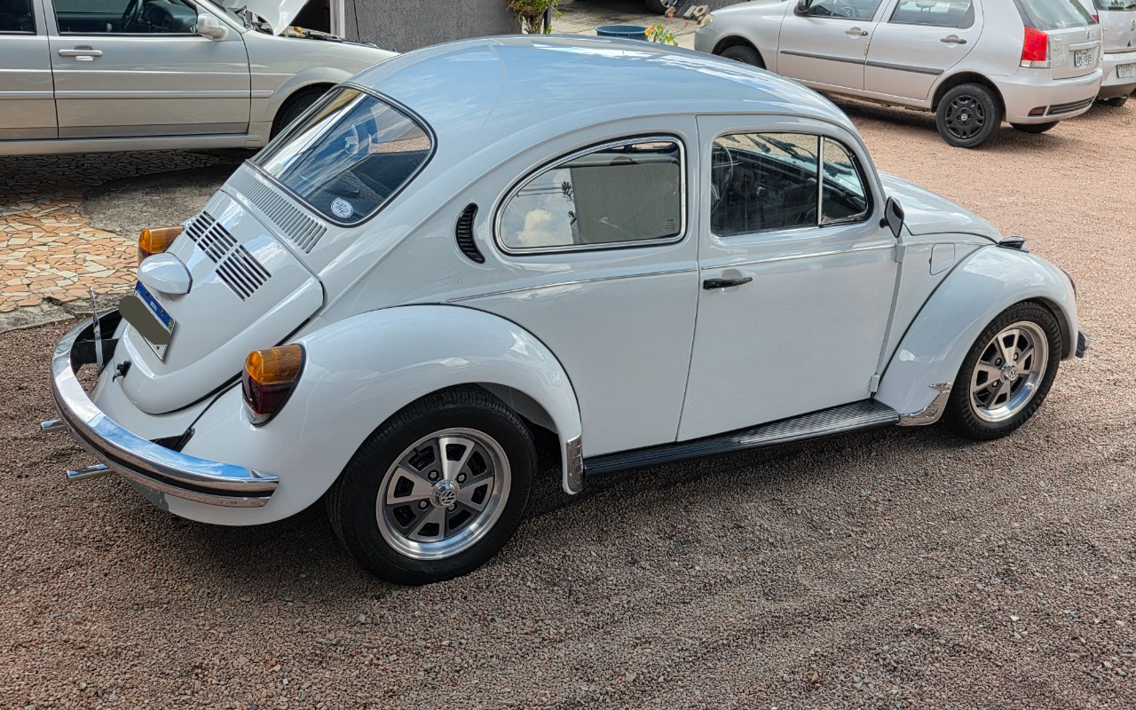 imagem-https://www.socarrao.com.br/sc-vehicle-images-prod/921262/1773682170059-MjAyNjAzMTZfMTQxNzEzLmpwZw.jpg