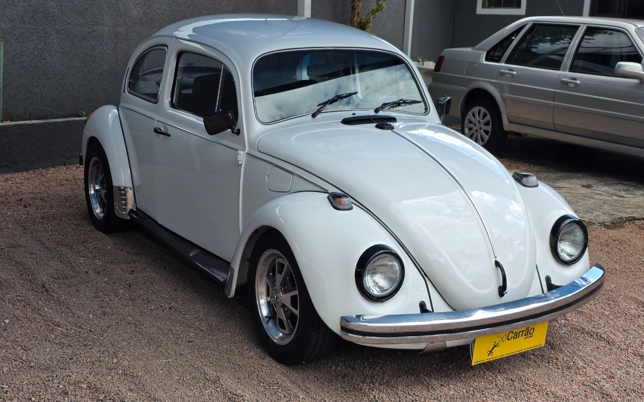 imagem-https://www.socarrao.com.br/sc-vehicle-images-prod/921262/1773682170110-MjAyNjAzMTZfMTQxNjA0LmpwZw.jpg
