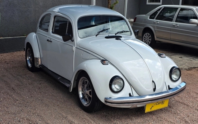 imagem-https://www.socarrao.com.br/sc-vehicle-images-prod/921262/1773682170110-MjAyNjAzMTZfMTQxNjA0LmpwZw.jpg
