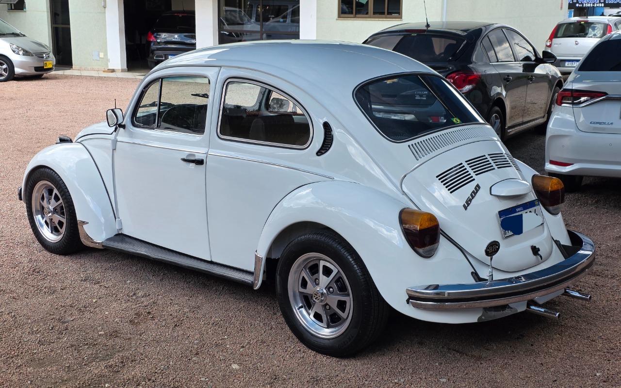 imagem-https://www.socarrao.com.br/sc-vehicle-images-prod/921262/1773682170244-MjAyNjAzMTZfMTQxNjQyLmpwZw.jpg