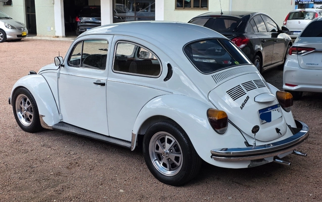 imagem-https://www.socarrao.com.br/sc-vehicle-images-prod/921262/1773682170244-MjAyNjAzMTZfMTQxNjQyLmpwZw.jpg