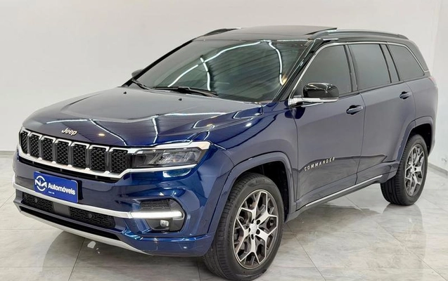 imagem-https://www.socarrao.com.br/sc-vehicle-images-prod/921345/1787863408085-7887595_9_B_0695af549f.jpeg