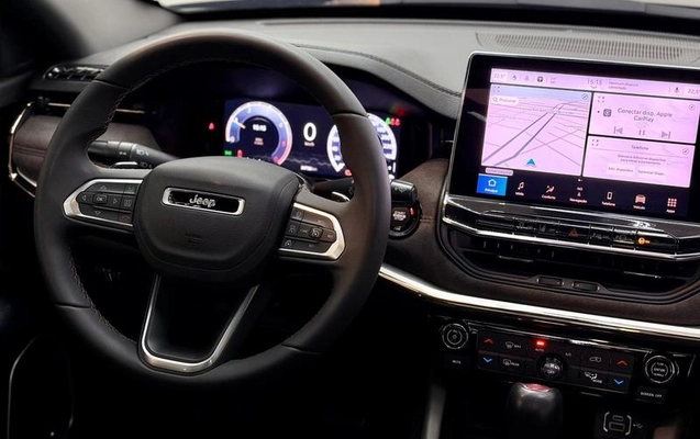 imagem-https://www.socarrao.com.br/sc-vehicle-images-prod/921345/1787863408111-7887595_3_B_6b33defe5c.jpeg