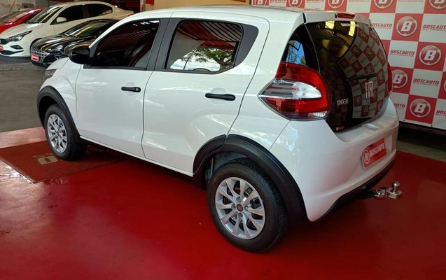 imagem-https://www.socarrao.com.br/sc-vehicle-images-prod/921415/1773329521718-7865932_0_B_0d4c18e06e.jpeg