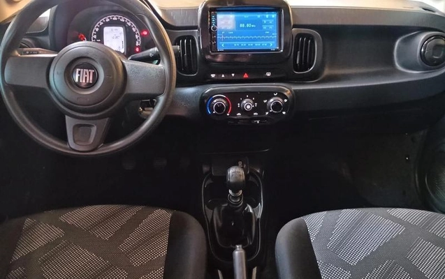 imagem-https://www.socarrao.com.br/sc-vehicle-images-prod/921415/1773329521718-7865932_0_B_9f217a506a.jpeg