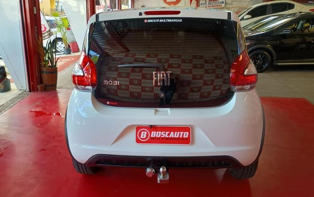 imagem-https://www.socarrao.com.br/sc-vehicle-images-prod/921415/1773329521718-7865932_0_B_fc8a105eb7.jpeg
