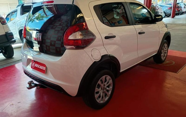 imagem-https://www.socarrao.com.br/sc-vehicle-images-prod/921415/1773329521718-7865932_8_B_93d1092be0.jpeg