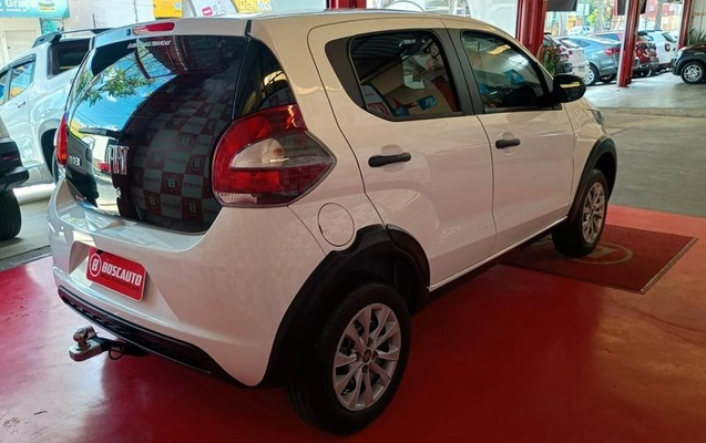 imagem-https://www.socarrao.com.br/sc-vehicle-images-prod/921415/1773329521719-7865932_1_B_e80cc39945.jpeg