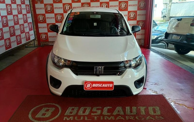 imagem-https://www.socarrao.com.br/sc-vehicle-images-prod/921415/1773329521720-7865932_0_B_3e7f11a755.jpeg