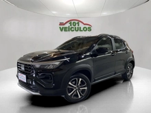 imagem de AUDACE 1.0 Turbo 200 Flex Aut.
