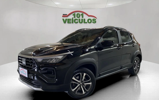 imagem-https://www.socarrao.com.br/sc-vehicle-images-prod/921416/1773324631725-003_e928658c1e31cd9c21bb20e92e1cdeee.jpg