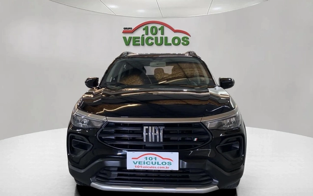 imagem-https://www.socarrao.com.br/sc-vehicle-images-prod/921416/1773324631727-003_ed1cbc4974a9e228bd5c7c5c2d4d87c8.jpg