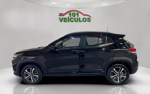 imagem-https://www.socarrao.com.br/sc-vehicle-images-prod/921416/1773324631728-003_a682e75f45a8d6e8a23bb41cf2649c04.jpg