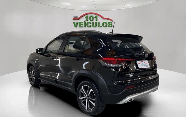 imagem-https://www.socarrao.com.br/sc-vehicle-images-prod/921416/1773324631730-003_e2c053fa53cf851418f7b34a5cf06fbb.jpg