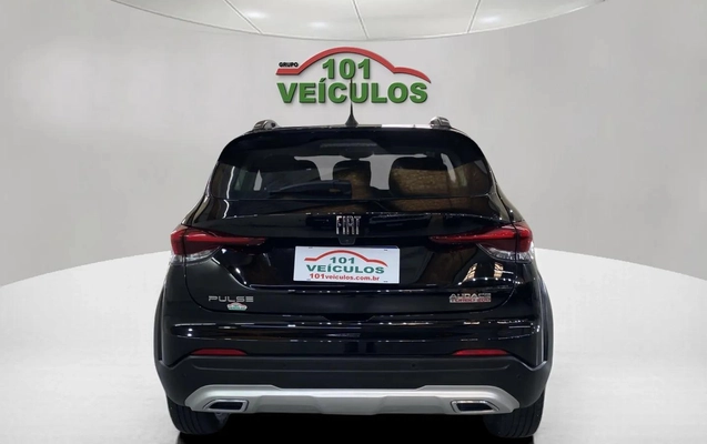 imagem-https://www.socarrao.com.br/sc-vehicle-images-prod/921416/1773324631731-003_74108e255d1cf66cedda190d0309b527.jpg