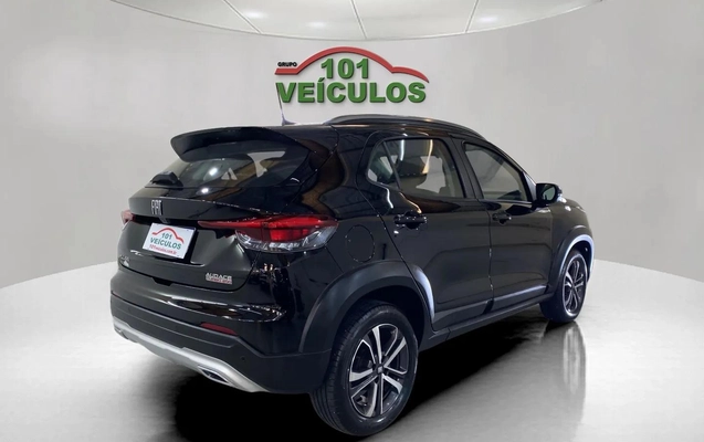 imagem-https://www.socarrao.com.br/sc-vehicle-images-prod/921416/1773324631733-003_56cdbf47b1f42bffca8bfc145a9d7a86.jpg