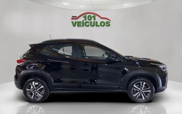 imagem-https://www.socarrao.com.br/sc-vehicle-images-prod/921416/1773324631735-003_bc8600bf0199d882dcb2e51e3a8c2bb6.jpg