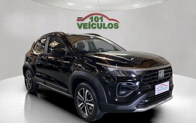 imagem-https://www.socarrao.com.br/sc-vehicle-images-prod/921416/1773324631737-003_d39ddcf5072f3f7baec6deb427a7fafb.jpg