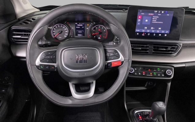 imagem-https://www.socarrao.com.br/sc-vehicle-images-prod/921416/1773324631741-003_45a66625cb3e9702fd339844bfe60431.jpg