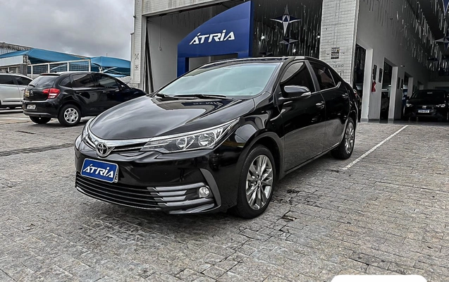 imagem-https://www.socarrao.com.br/sc-vehicle-images-prod/921451/1773443992658-bab4825f-7e83-4485-9c7e-3ab38116ecb5.jpg