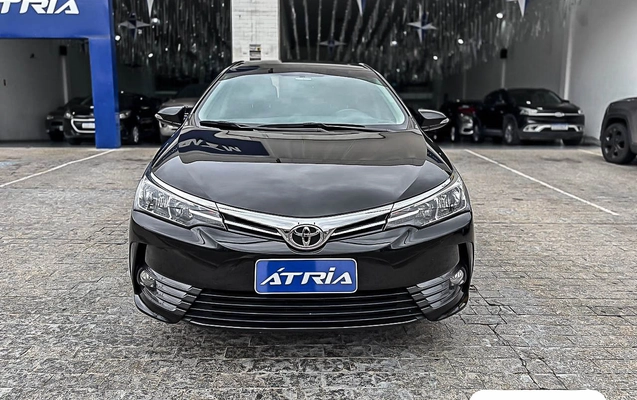 imagem-https://www.socarrao.com.br/sc-vehicle-images-prod/921451/1773443992659-d388e076-a6ab-4dd1-bd63-4f35e03f4b36.jpg