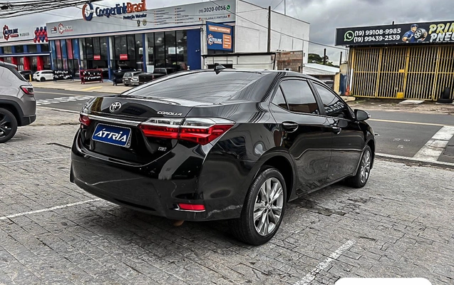 imagem-https://www.socarrao.com.br/sc-vehicle-images-prod/921451/1773443992660-ba8865fb-556f-46a9-b7d9-148995503e79.jpg