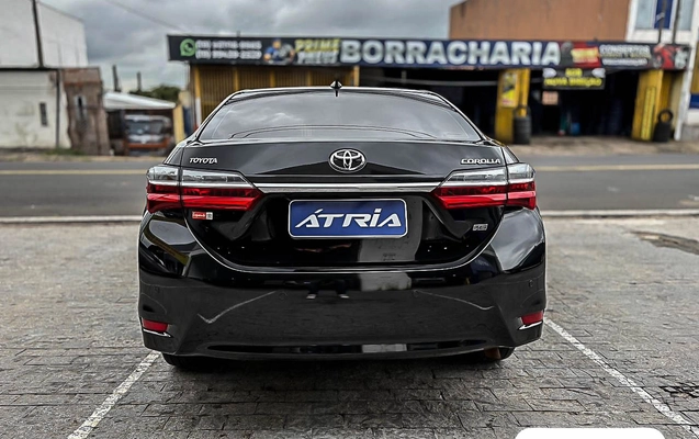 imagem-https://www.socarrao.com.br/sc-vehicle-images-prod/921451/1773443992661-b3c3d743-264c-41f8-8d9c-0b910b0b2dc4.jpg