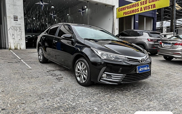 imagem-https://www.socarrao.com.br/sc-vehicle-images-prod/921451/1773443992663-073d0325-e3d7-4d2d-a68a-1c9b0108cfa6.jpg