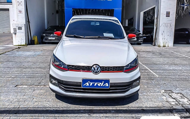 imagem-https://www.socarrao.com.br/sc-vehicle-images-prod/921466/1773776877509-bb284ad3-030c-47d9-bf05-1eeb6d259149.jpg
