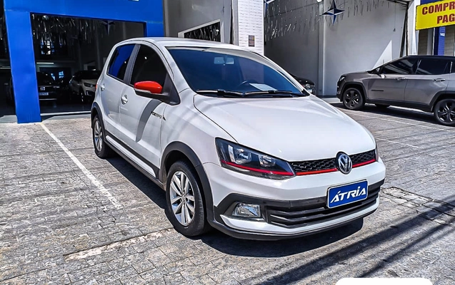 imagem-https://www.socarrao.com.br/sc-vehicle-images-prod/921466/1773776877510-08169d12-50b0-408e-86f6-681aec17dd46.jpg
